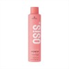 Schwarzkopf Professional OSiS+ Volume Up 300 ml