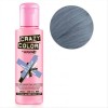 Semi-permanent Crazy Color 74 Slate 100ml