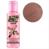 Semi-permanent Crazy Color 73 Rose Gold 100ml