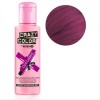 Semi-permanent Crazy Color 41 Cyclamen 100ml