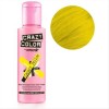 Semi-permanent Crazy Color49 Canary Yellow 100ml