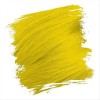 Semi-permanent Crazy Color49 Canary Yellow 100ml