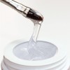 Alezori Builder Gel Thick Clear 50g Alezori Builder Gel Thick Clear 50g