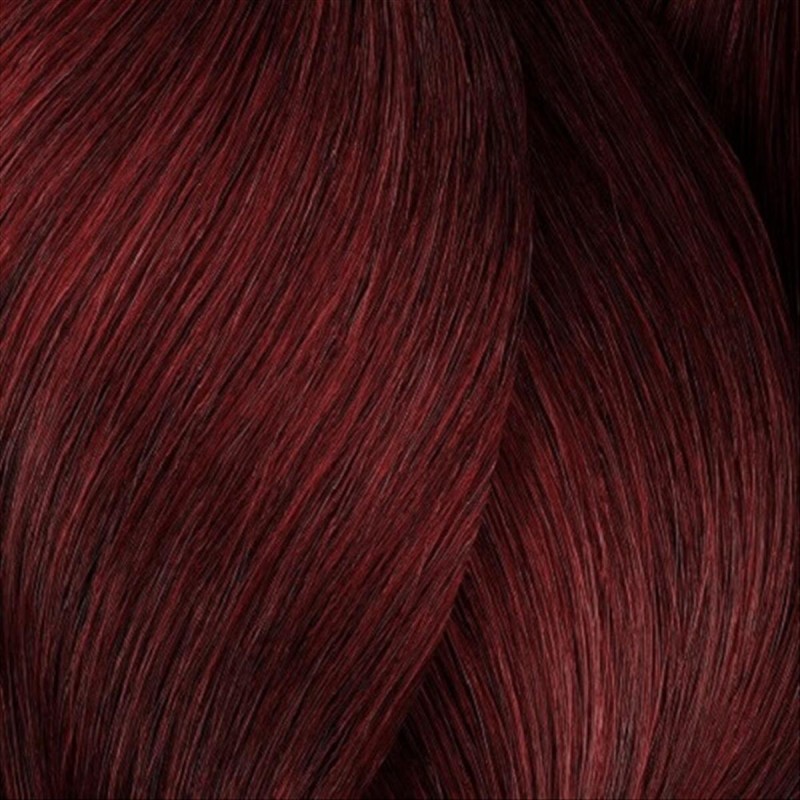 Hair dye Magirel 50 ml No5.60