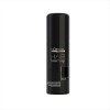 L΄Oreal Professionnel Hair Touch Up Black 75m