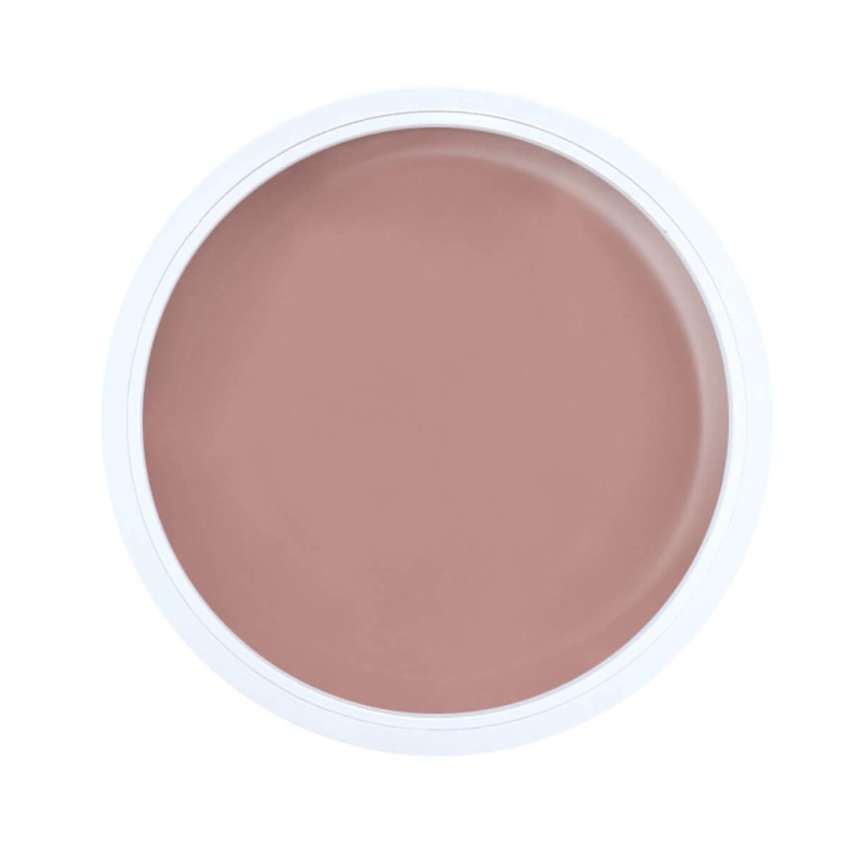 Alezori Acrygel A&G Hybrid Bow 17gr