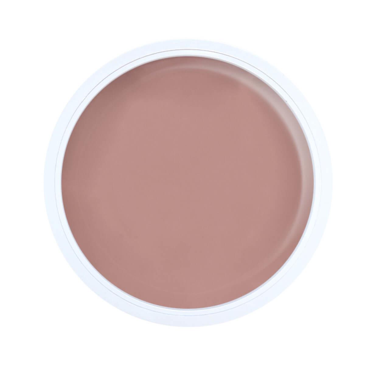 Alezori Acrygel A&G Hybrid Bow 17gr