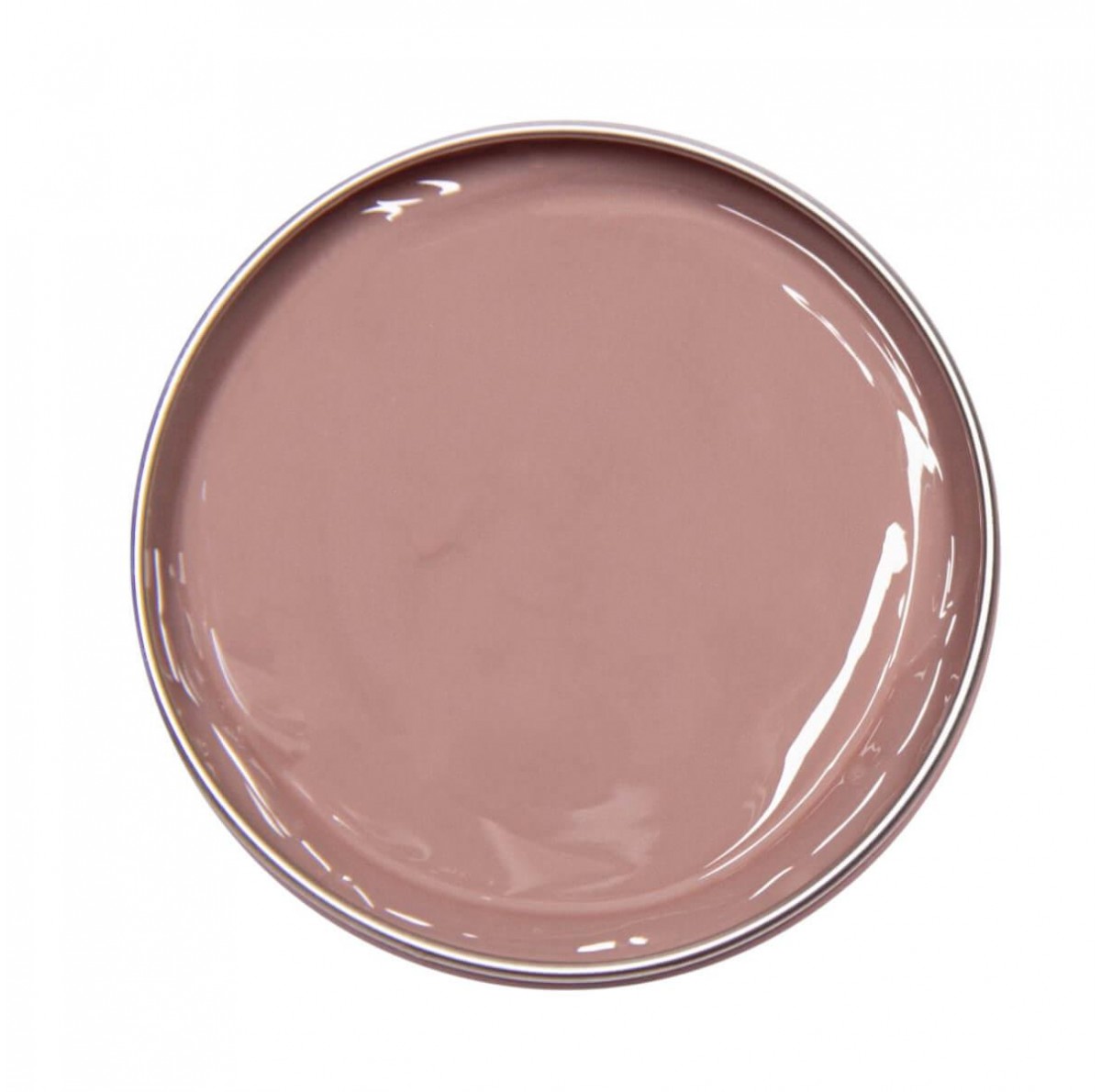 Alezori Acrygel A&G Hybrid Scraf 17gr