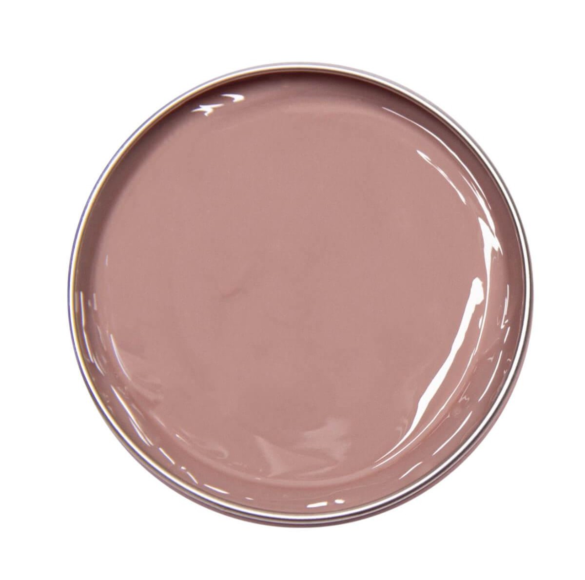 Alezori Acrygel A&G Hybrid Scraf 17gr