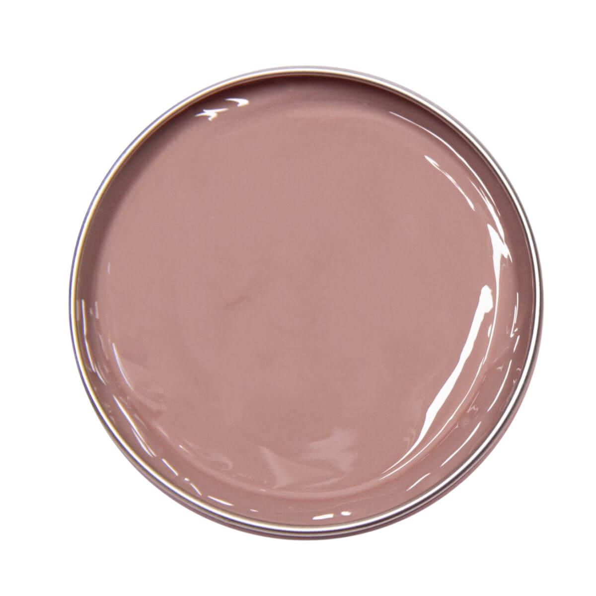 Alezori Acrygel A&G Hybrid Scraf 17gr