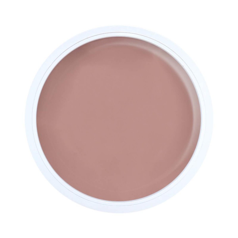 Alezori Vintage Acrygel A&G Hybrid Scarf 17gr