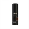 L΄Oreal Professionnel Hair Touch Up Brown 75ml