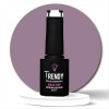 Ημιμόνιμο Βερνίκι Trendy Soak Off No107 Macaron 6ml