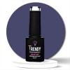 Trendy Soak Off No108 Shadow 6ml