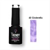 Trendy Soak Off No42 Cinderella 6ml