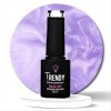 Trendy Soak Off No42 Cinderella 6ml