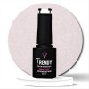 Trendy Soak Off No132 Unicorn 6ml