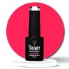 Trendy Soak Off No134 Light Tomato 6ml