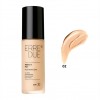 Erre Due Perfect Mat Foundation No 02 Silent Dune 30ml