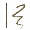 Erre Due Eye Pencil Silky Premium 408 Army