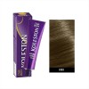 Wella Koleston 8/93 Blonde Light Sandre Gold 60ml