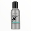 Oxycream Farcom 30º-9%- 70 ml