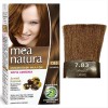 Set Mea Natura No7.83 Caramel 60ml