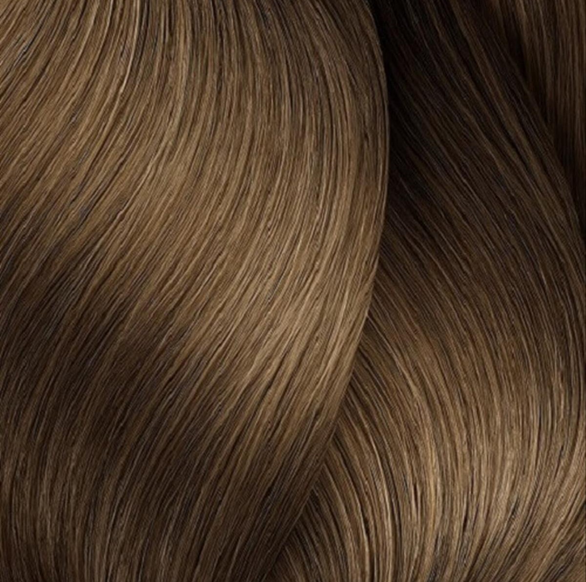 Βαφή L'Oreal Majirel 8.13 Ξανθό Ανοιχτό Σαντρέ Ντορέ 50ml