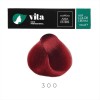 Vita Hair Color Red Corrector No 300 - 100ml