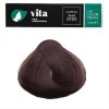 Vita Hair Dye Color 5 - 100 ml