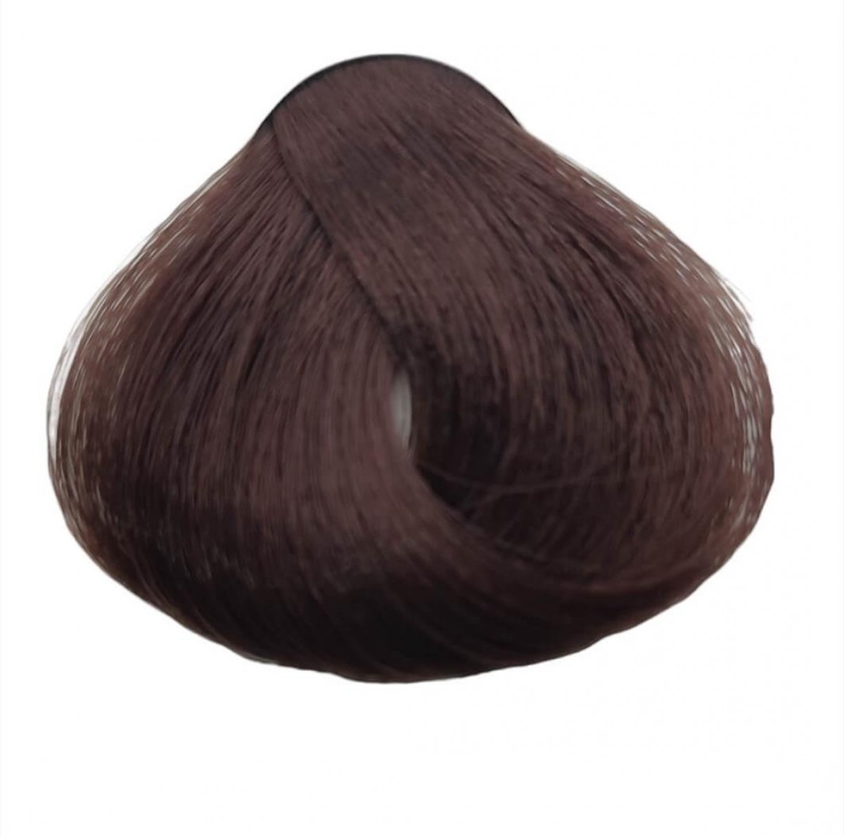 Βαφή Μαλλιών Vita Καστανό Ανοιχτό 5 -100 ml