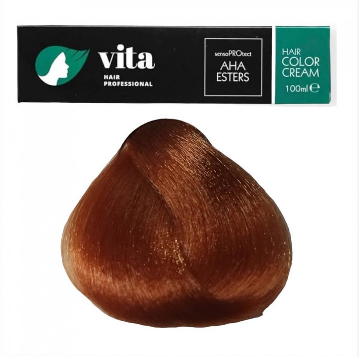Vita Hair Dye Color 9.4 - 100 ml