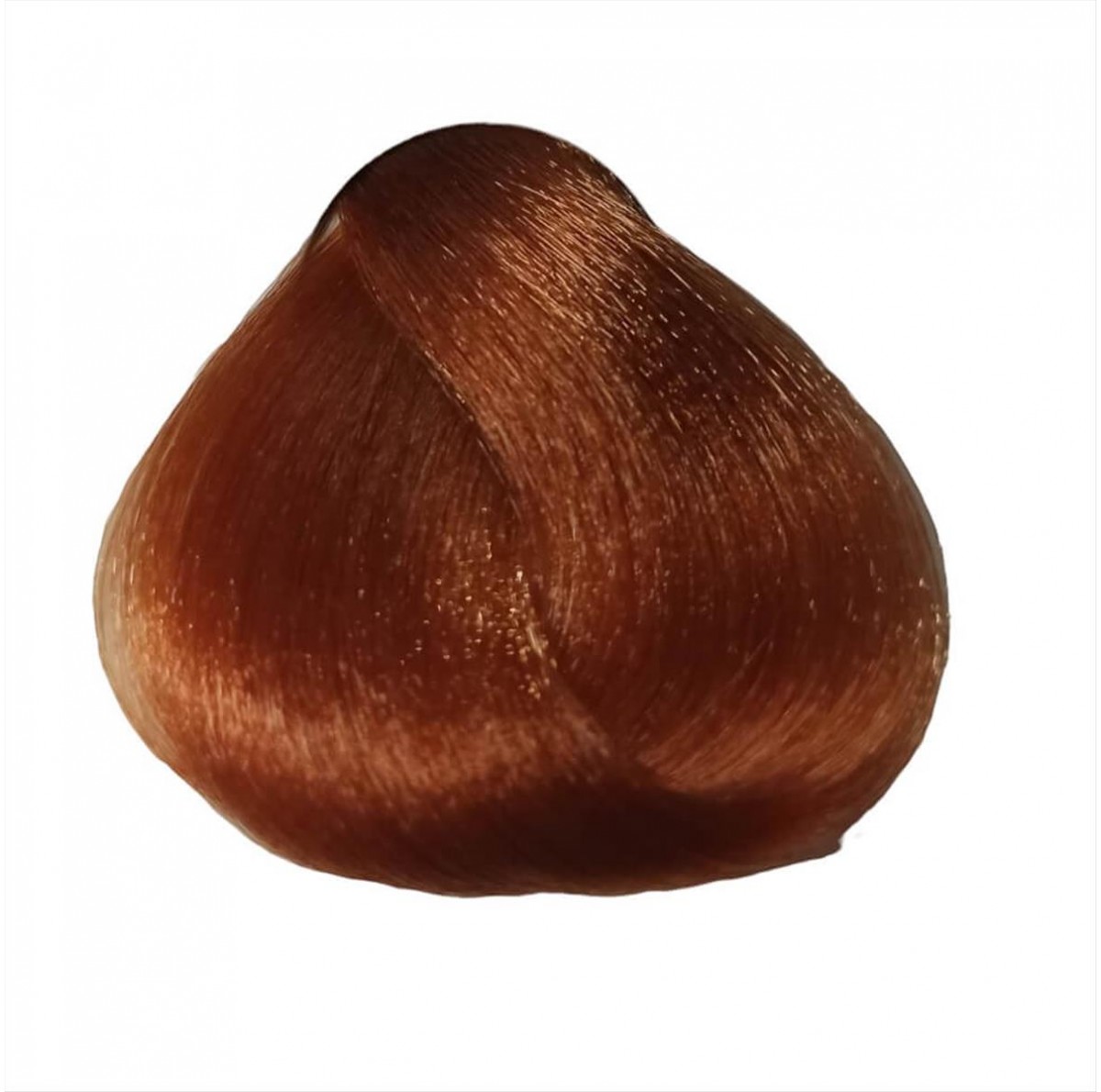 Vita Hair Dye Color 9.4 - 100 ml