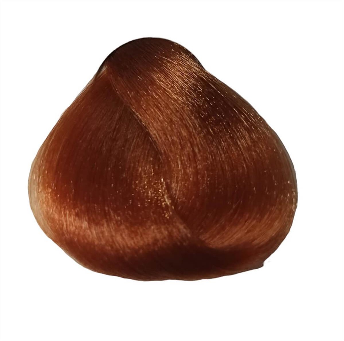 Vita Hair Dye Color 9.4 - 100 ml