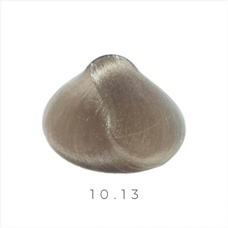 Βαφή Vita Hair Color Κατάξανθο Μπέζ Σαντρέ 10.13 100ml