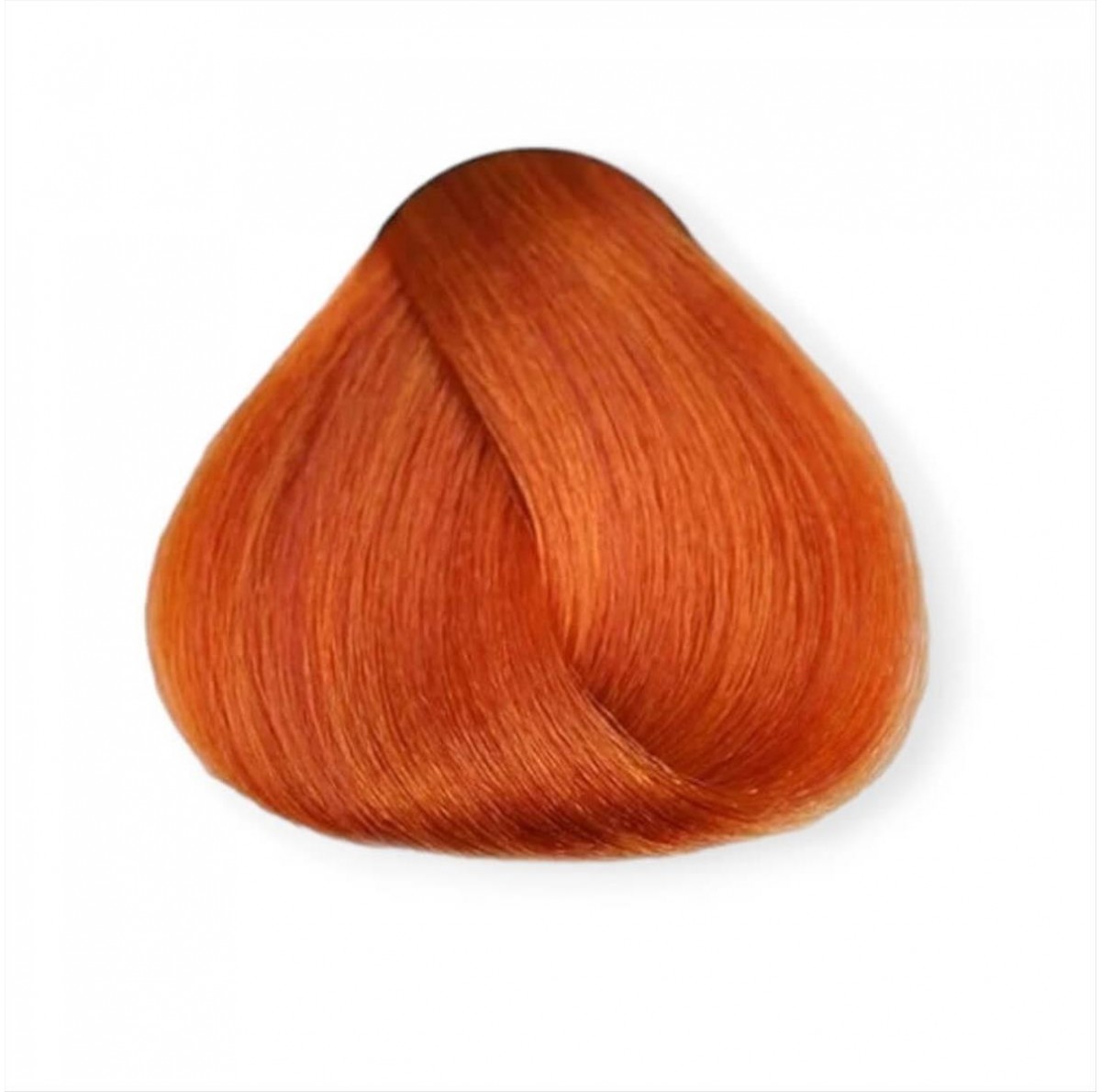 Vita Hair Dye Color 8.44 - 100 ml