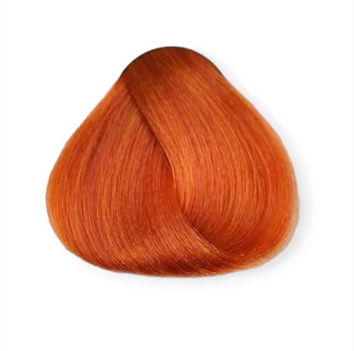 Vita Hair Dye Color 8.44 - 100 ml