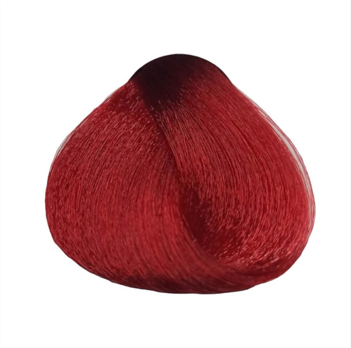 Βαφή Μαλλιών Vita Ξανθό Ανοιχτό Έντονο Κόκκινο 8.66 -100 ml