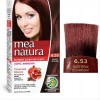 Set Mea Natura No6.53 60ml