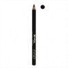 MD Μολύβι Ματιών Express Yourself Eye Pencils K030