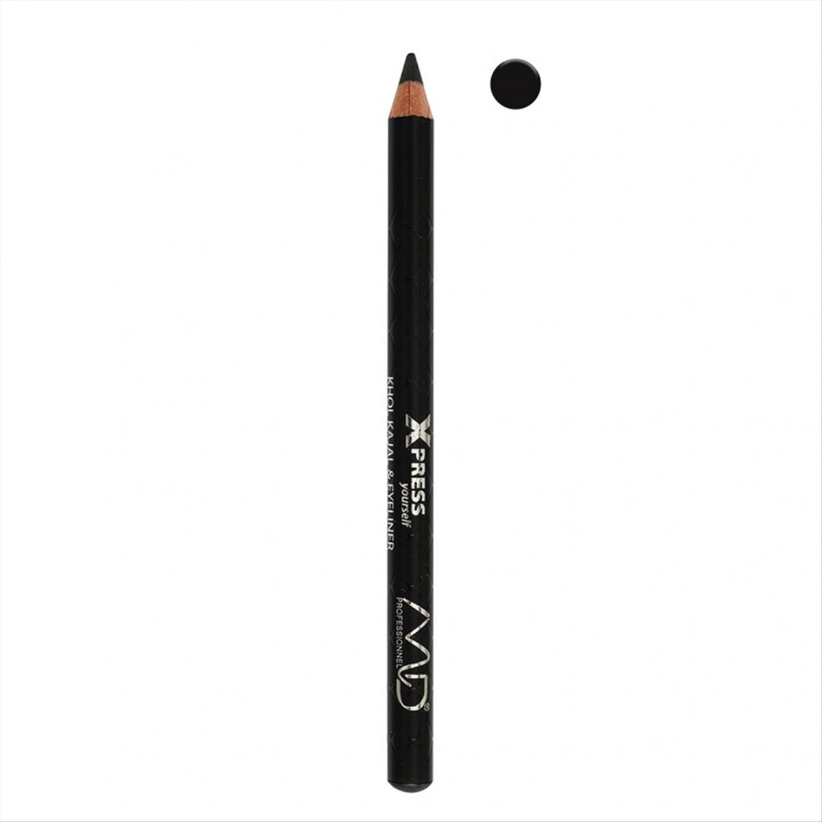 MD  Express Yourself Eye Pencils K030