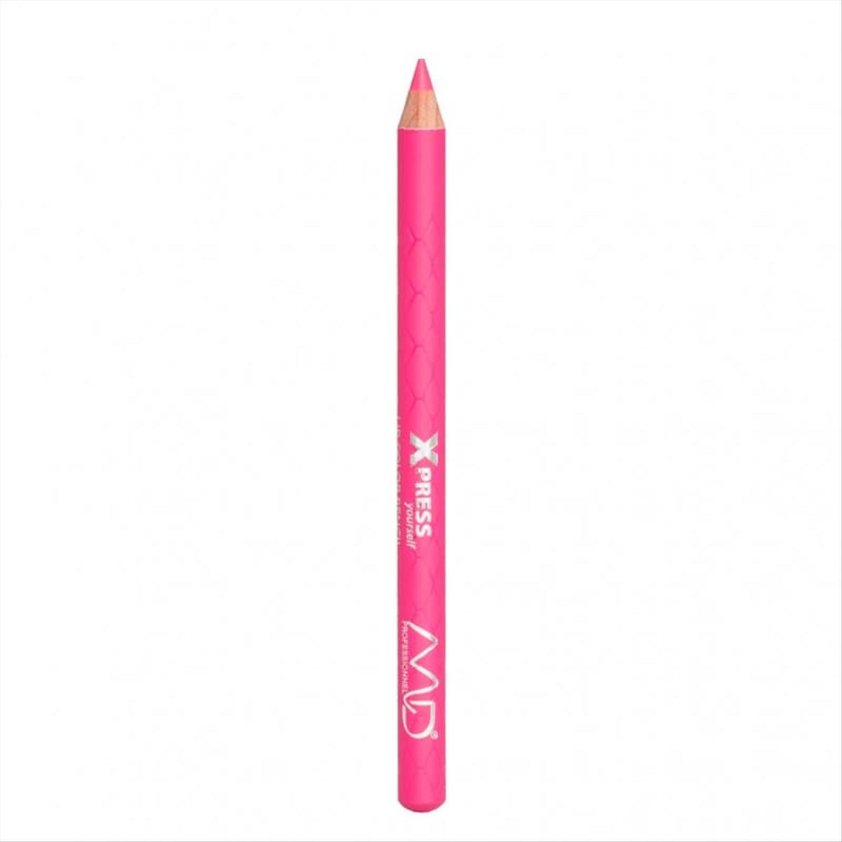 MD Express Yourself Lip Color Pencils L212