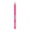 MD Express Yourself Lip Color Pencils L212