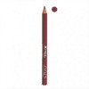 MD Express Yourself Lip Color Pencils L214