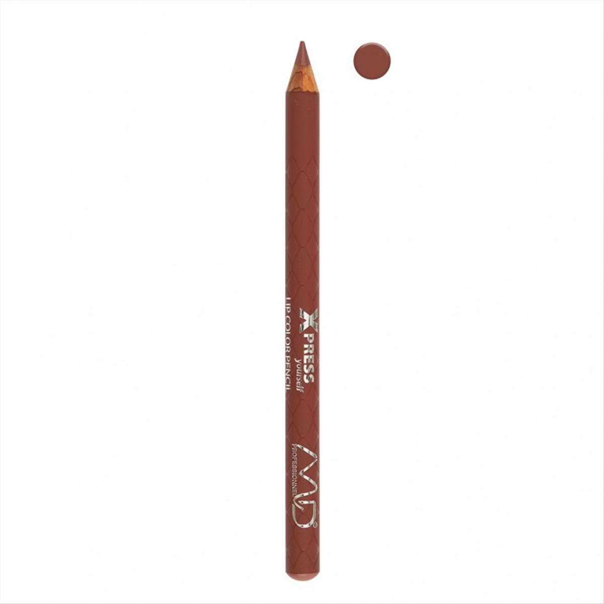 MD Express Yourself Lip Pencil L218