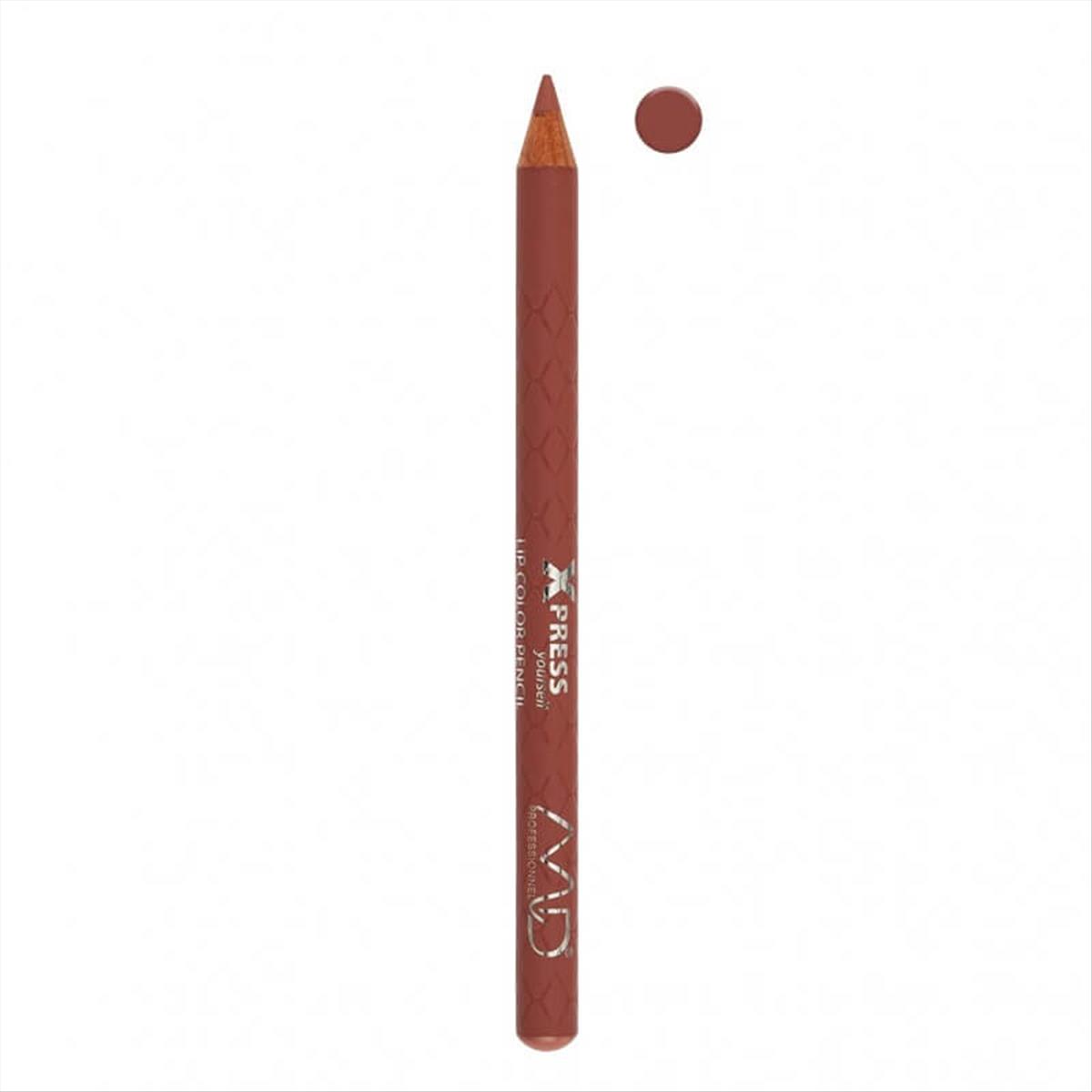 ND Express Yourself Lip Color Pencils L219