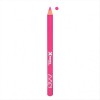 MD Express Yourself Lip Color Pencils L223