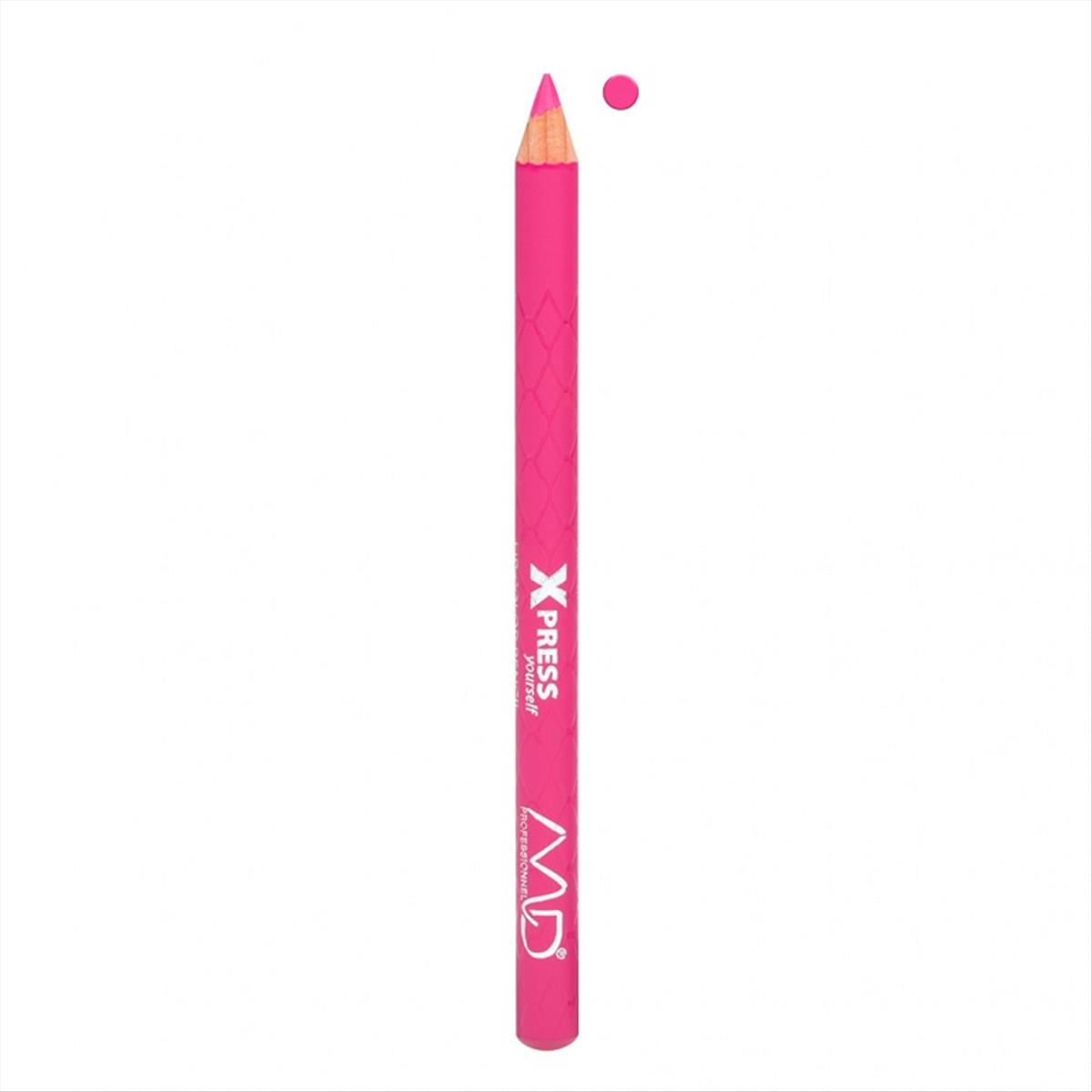 MD Express Yourself Lip Color Pencils L223