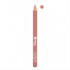 Express Yourself Lip Color Pencils L228