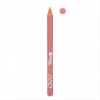 MD Express Yourself Lip Color Pencils L230